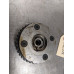 04E219 Left Intake Camshaft Timing Gear For 10-11 Buick Enclave  3.6 12614464